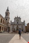 Loreto