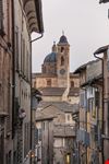 Urbino