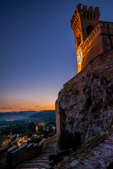 Brisighella