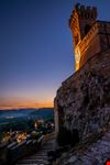 Brisighella