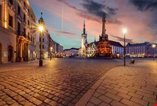 Olomouc