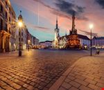 Olomouc Olomouc