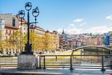 bilbao bilbao