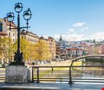 bilbao bilbao bilbao bilbao