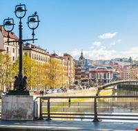 bilbao bilbao bilbao bilbao