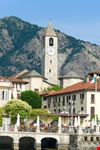 Baveno