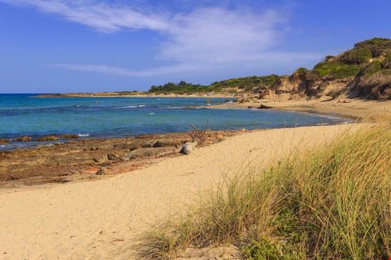  Brindisi vololibero - Shutterstock vololibero