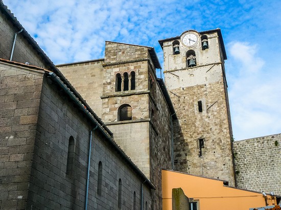 Viterbo