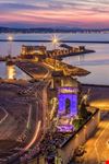 ancona ancona