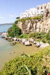 vieste vieste