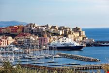 Pozzuoli