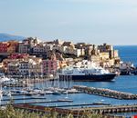 Pozzuoli Pozzuoli