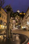 graz graz