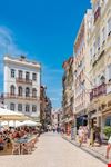 coimbra coimbra
