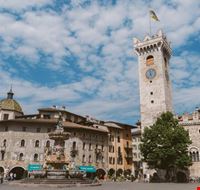 trento trento trento trento