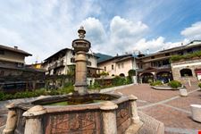 Levico Terme