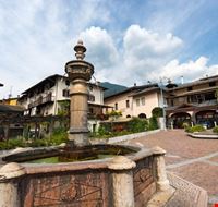 Levico Terme Levico Terme
