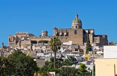 Centro storico