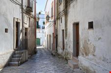 Centro storico