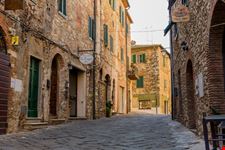 Suvereto