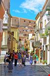 Maratea