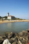 Bibione