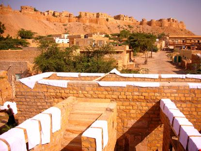  Jaisalmer Riccardo Gatta -  ricgatta@gmail.com Riccardo Gatta -  ricgatta@gmail.com