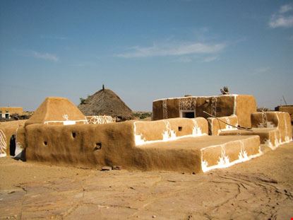  Jaisalmer Riccardo Gatta -  ricgatta@gmail.com Riccardo Gatta -  ricgatta@gmail.com