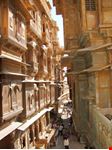 Haveli