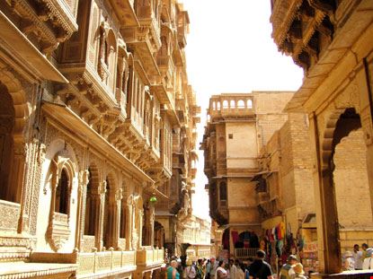  Jaisalmer Riccardo Gatta -  ricgatta@gmail.com Riccardo Gatta -  ricgatta@gmail.com