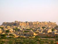 Jaisalmer 