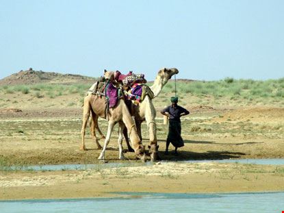  Jaisalmer Riccardo Gatta -  ricgatta@gmail.com Riccardo Gatta -  ricgatta@gmail.com