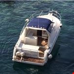 private boat  tour Amalficoast