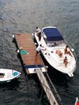 Amalfi