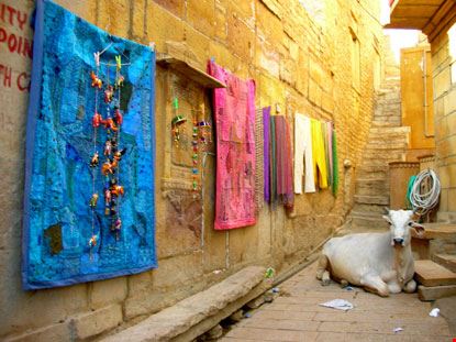  Jaisalmer Riccardo Gatta -  ricgatta@gmail.com Riccardo Gatta -  ricgatta@gmail.com