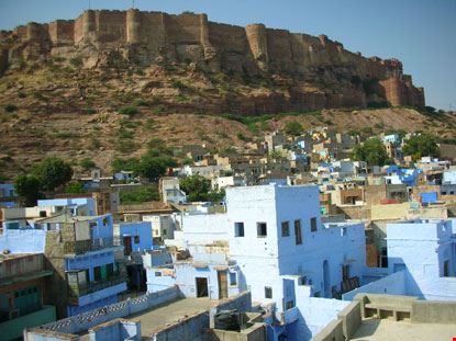  Jodhpur Riccardo Gatta Riccardo Gatta