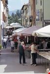 Mercato di Cervarezza