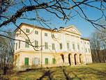 cairo montenotte