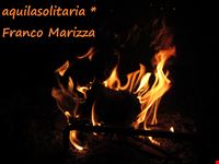 ... guardando dalla finestra