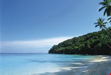 mare e natura selvaggia