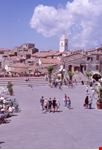 Capoliveri
