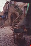Vicolo Gasse