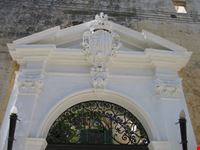 Stemma Araldico