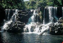 cascate