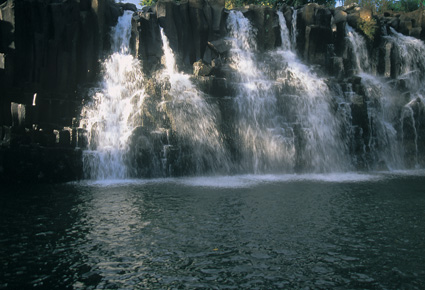 cascate
