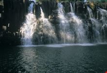cascate