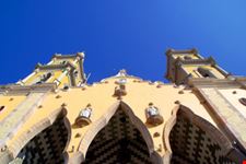 Cattedrale dell'I mmacolata Concezione