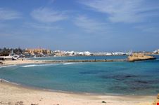 Mare Blu