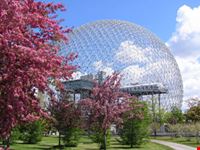 Parco Jean Drapeau