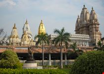 Tempio Hindu
